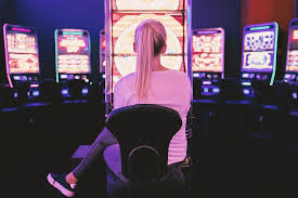 Зеркало Vulkan Million Casino