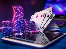 Вход на зеркало Vulkan Million Casino